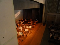 2012-125-jahre-jubilaeum084