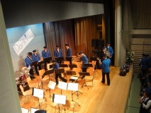 2012-125-jahre-jubilaeum088