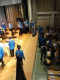 2012-125-jahre-jubilaeum089