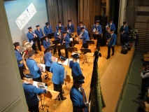 2012-125-jahre-jubilaeum090