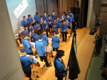 2012-125-jahre-jubilaeum091
