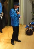 2012-125-jahre-jubilaeum092