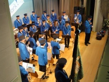 2012-125-jahre-jubilaeum093