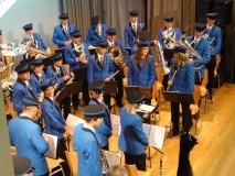 2012-125-jahre-jubilaeum094