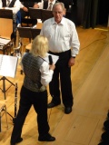 2012-125-jahre-jubilaeum095