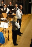 2012-125-jahre-jubilaeum096