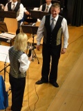 2012-125-jahre-jubilaeum097