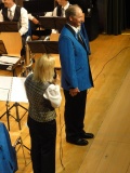 2012-125-jahre-jubilaeum098