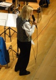 2012-125-jahre-jubilaeum099