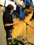 2012-125-jahre-jubilaeum101
