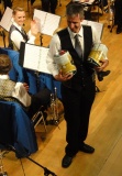2012-125-jahre-jubilaeum102