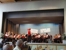 2012-125-jahre-jubilaeum103