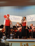 2012-125-jahre-jubilaeum104