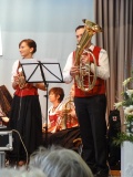2012-125-jahre-jubilaeum105
