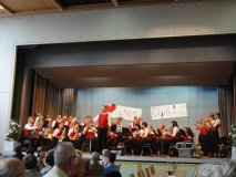 2012-125-jahre-jubilaeum107