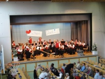 2012-125-jahre-jubilaeum108