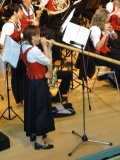 2012-125-jahre-jubilaeum109