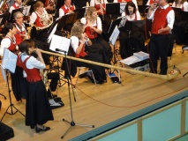 2012-125-jahre-jubilaeum110