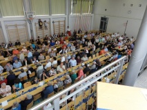 2012-125-jahre-jubilaeum111