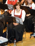 2012-125-jahre-jubilaeum112
