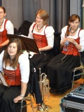 2012-125-jahre-jubilaeum113