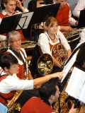 2012-125-jahre-jubilaeum114