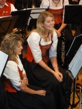 2012-125-jahre-jubilaeum115