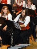 2012-125-jahre-jubilaeum116