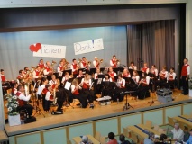 2012-125-jahre-jubilaeum117