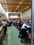 2012-125-jahre-jubilaeum118