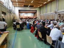 2012-125-jahre-jubilaeum119