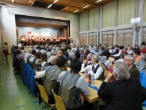 2012-125-jahre-jubilaeum120