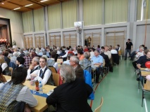 2012-125-jahre-jubilaeum121