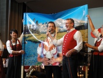 2012-125-jahre-jubilaeum122