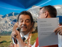 2012-125-jahre-jubilaeum123