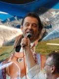 2012-125-jahre-jubilaeum124
