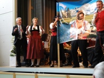 2012-125-jahre-jubilaeum125