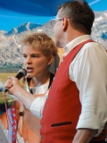 2012-125-jahre-jubilaeum126