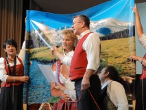 2012-125-jahre-jubilaeum127