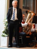 2012-125-jahre-jubilaeum128