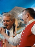 2012-125-jahre-jubilaeum129