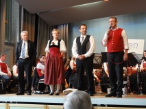 2012-125-jahre-jubilaeum130