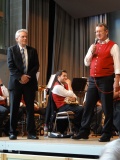 2012-125-jahre-jubilaeum131