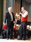 2012-125-jahre-jubilaeum132