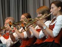 2012-125-jahre-jubilaeum133