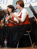 2012-125-jahre-jubilaeum134