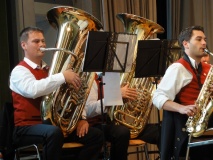 2012-125-jahre-jubilaeum135