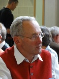 2012-125-jahre-jubilaeum136
