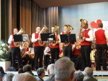 2012-125-jahre-jubilaeum137