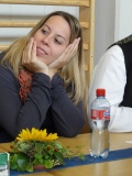 2012-125-jahre-jubilaeum138
